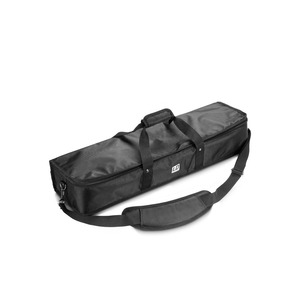 LD Systems MAUI 11 G2 SAT BAG - Housse de transport rembourrée pour colonne MAUI 11 G2