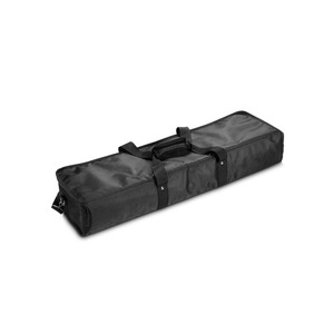 LD Systems MAUI 11 G2 SAT BAG - Housse de transport rembourrée pour colonne MAUI 11 G2