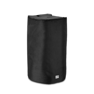 LD Systems MAUI 11 G2 SUB PC - Housse protectrice pour le caisson de basses du MAUI 11 G2