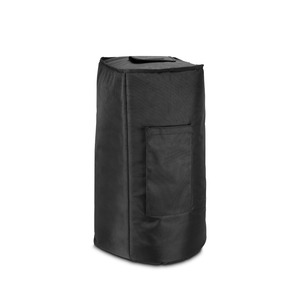 LD Systems MAUI 11 G2 SUB PC - Housse protectrice pour le caisson de basses du MAUI 11 G2