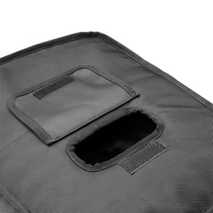 LD Systems MAUI 11 G2 SUB PC - Housse protectrice pour le caisson de basses du MAUI 11 G2