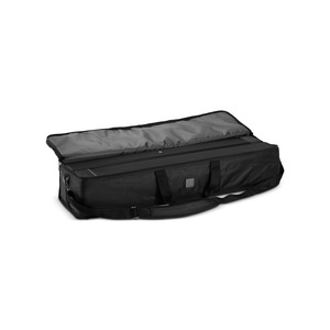 MAUI 11 G3 SAT BAG LD Systems - Sac de transport rembourré pour la colonne MAUI 11 G3