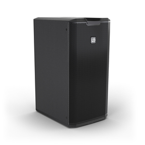 MAUI 11 G3 SUB LD Systems - caisson de basses actif 2 x 8