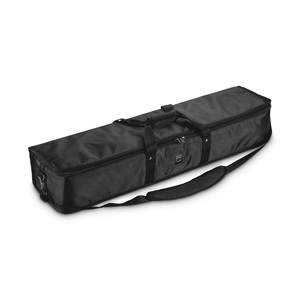 LD Systems MAUI 44 G2 SAT BAG - Housse de transport rembourré pour la colonne MAUI 44 G2