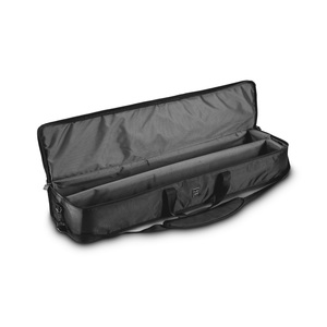 LD Systems MAUI 44 G2 SAT BAG - Housse de transport rembourré pour la colonne MAUI 44 G2