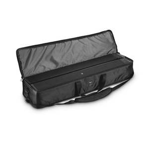 LD Systems MAUI 44 G2 SAT BAG - Housse de transport rembourré pour la colonne MAUI 44 G2