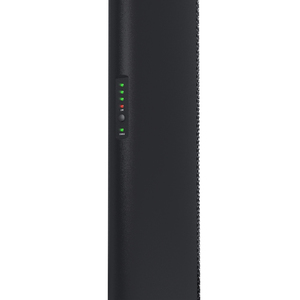 LD Systems MAUI 5 GO 100 - Enceinte colonne autonome sur batterie - 3200 mAh