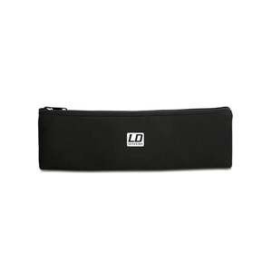 LD Systems MIC BAG L - Sac universel pour microphone sans fil