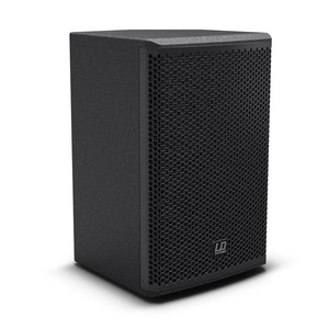 LD Systems MIX 10 G3 - Enceinte esclave passive 2 voies pour MIX 10 A G3 de LD Systems