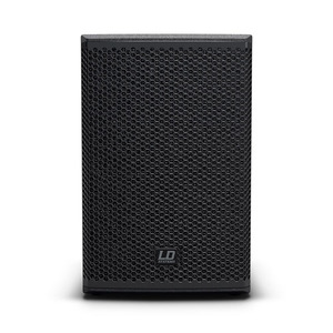 LD Systems MIX 10 G3 - Enceinte esclave passive 2 voies pour MIX 10 A G3 de LD Systems