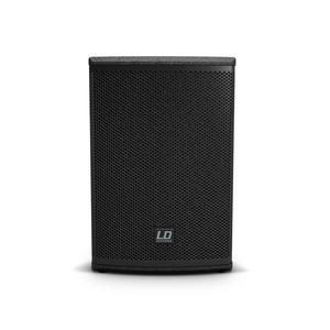 LD Systems MIX 6 G3 - enceinte passive 2 voies esclave du LD Systems MIX 6 A G3