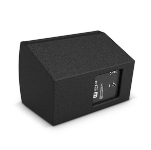 LD Systems MIX 6 G3 - enceinte passive 2 voies esclave du LD Systems MIX 6 A G3