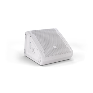LD Systems MON 10 A G3 W - Retour de scène coaxial actif 10