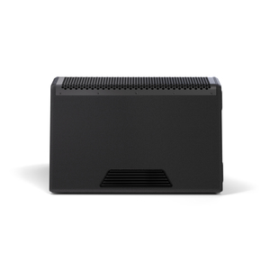 MON 15 A G3 LD Systems - retour de scène amplifié 300W 15p 129dB SPL