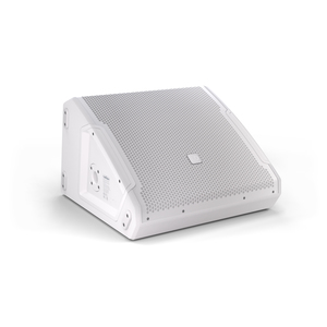 LD Systems MON 15 A G3 W - Retour de scène coaxial actif 15