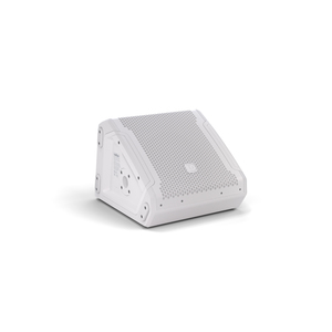 LD Systems MON 8 A G3 W - Retour de scène coaxial actif 8