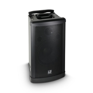 LD Systems Roadman 102 SL - Enceinte active Esclave