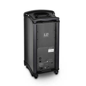 LD Systems Roadman 102 SL - Enceinte active Esclave