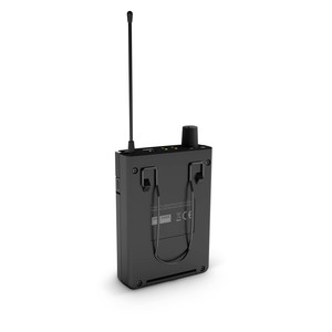 LD Systems U305 IEM - In-Ear Monitoring System