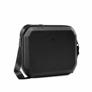 LD Systems U-BAG - Housse de transport semi-rigide universelle pour systèmes sans fil