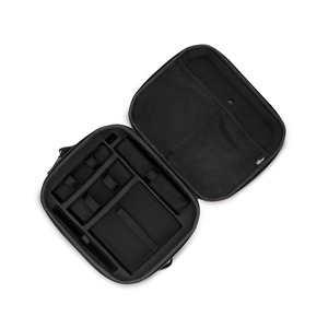 LD Systems U-BAG - Housse de transport semi-rigide universelle pour systèmes sans fil