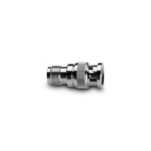 LD Systems WS BNC TNC - Adapter BNC male to TNC female