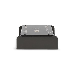 PAN 01 Palmer Pro - Boîtier de Direct passif - DI