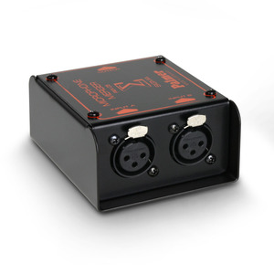 Palmer Pro PAN 05 - Sommateur 2 Signaux Micro