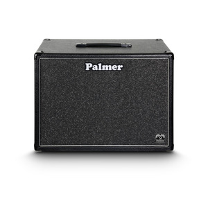 Palmer MI CAB 112 EJ - Baffle Guitare 1 x 12