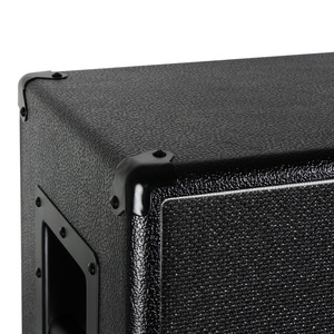 Palmer MI CAB 212 CRM OB - Baffle Guitare 2 x 12