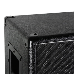 Palmer MI CAB 212 EJ - Baffle Guitare 2 x 12”  avec HP Eminence Eric Johnson Signature, 8/16 Ohms