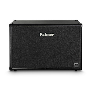 Palmer MI CAB 212 LEG - Baffle Guitare 2 x 12