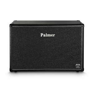 Palmer MI CAB 212 MAV OB - Baffle Guitare 2 x 12