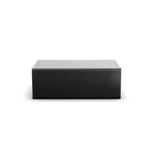 Palmer RIVER saar - Splitter actif pour guitare