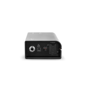 Palmer RIVER saar - Splitter actif pour guitare