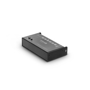 Palmer PWT 08 MK2 - Alimentation pour 8 pédales 6 à 18V