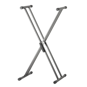 Adam Hall Stands SKS 03 - Stand Clavier