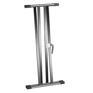 Adam Hall Stands SKS 03 - Stand Clavier