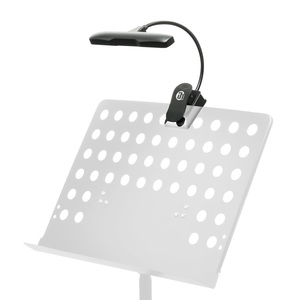 SLED 10 - Lampe LED pour Pupitre Musique