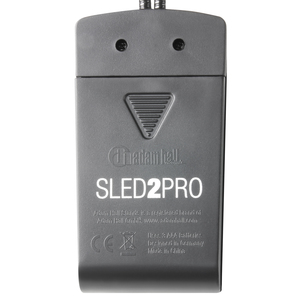 SLED 2 PRO - Lampe LED pour Pupitre Musique