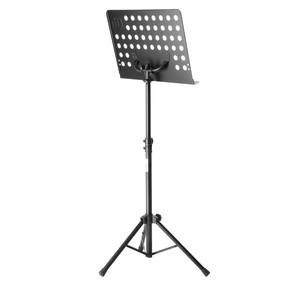 SMS 17 SET 1 - Pupitre Musique avec Lampe LED