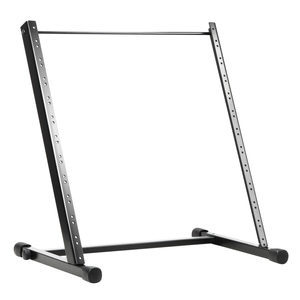 Adam Hall Stands STRS 12 U - Stand pour Rack 12 U