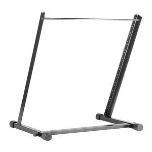 Adam Hall Stands STRS 12 U - Stand pour Rack 12 U