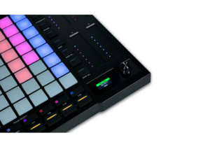 APC64 Akai Contrôleur Ableton 8x8 pads