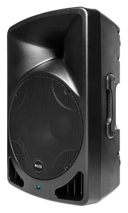 Enceinte Amplifiée ALTO - SLT TX15 300W