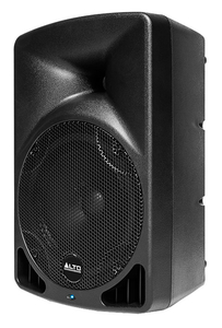 Enceinte Amplifiée ALTO - SLT TX8 140W