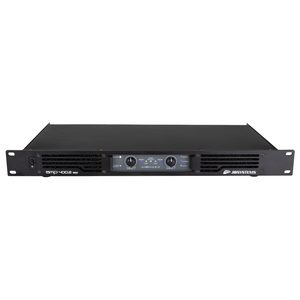 AMP100.2 Mk2 JB Systems – Ampli de puissance 1U 2 x 130W sous 4 ohms