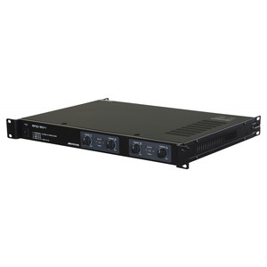 Amplificateur de puissance 4 canaux JB Systems AMP 150.4 4X150W