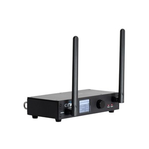 Aria X2 Transceiver - Emetteur récepteur DMX sans fil protocole Aria