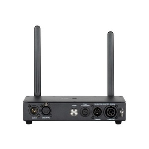 Aria X2 Transceiver - Emetteur récepteur DMX sans fil protocole Aria